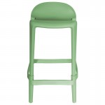 Silla JOYOUS OHV-82